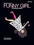 Funny Girl: Vocal Selections from t