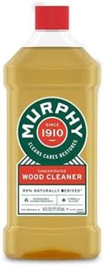Murphy Ori