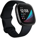 Fitbit Sense Advanced Smartwatch wi