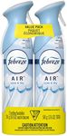 Febreze Air Freshener Spray, Odor E