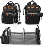 Astro alan Baby Diaper Bags with Ch