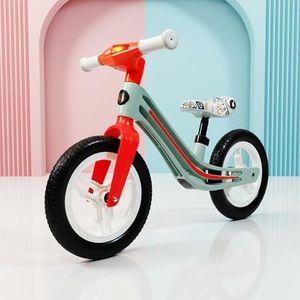 Kidsmate Z