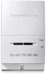 Honeywell Home CT53K Standard Milli