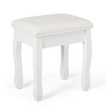 Vanity Stool For Women