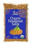 Fenugreek For Cooking