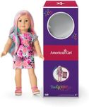 American Girl Truly Me 18-inch Doll