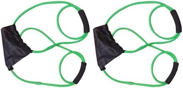 SAFIGLE Balloon Launcher 2pcs Balloon Slingshot Water Balloon Balloon Launcher Puller Individual Green Balloon Water Balloon Launcher Balloon Slingshot