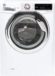 Hoover H-Wash 300 H3DS4855TACE Free
