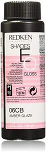 Redken Sha