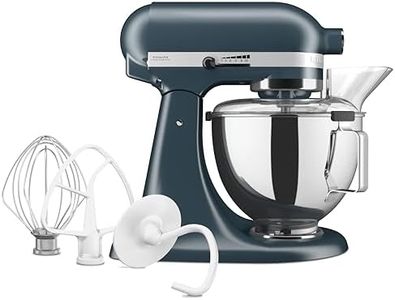 KitchenAid