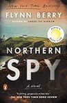 Northern Spy: Reese's Book Club (A 