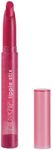 ColourPop Lippie Stix - Long-Lastin