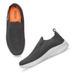 Epicstep Mens Sneakers