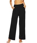 WiWi Viscose from Bamboo Pants for 