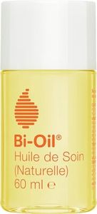 Bi-Oil Hui