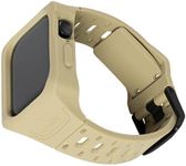 UAG-AWL-RCHT-KK for Apple Watch Ser