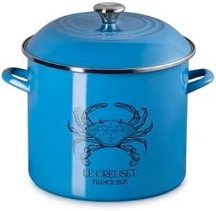 Le Creuset
