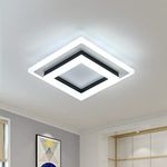 Ceiling Lights