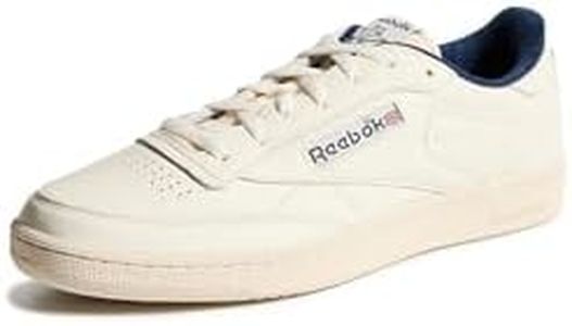 Reebok Uni