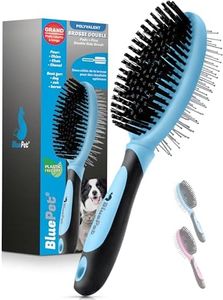 BluePet 2e
