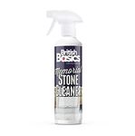 BritishBasics Memorial Headstone Cleaner 500ml