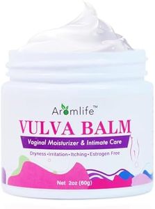 Aromlife V