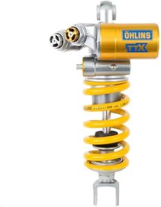 Ohlins YA 