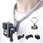 Gopro Body Cameras