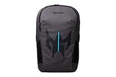 Acer Predator Urban gaming laptop b