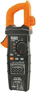 Klein Tool
