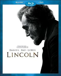 Lincoln (B