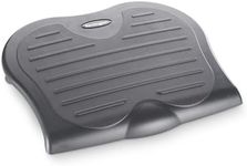 Kensington SoleSaver Foot Rest for 