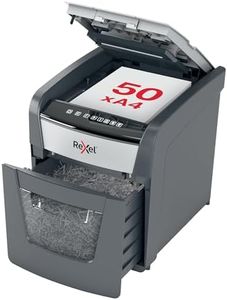 Rexel Opti