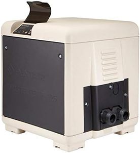 Pentair 46