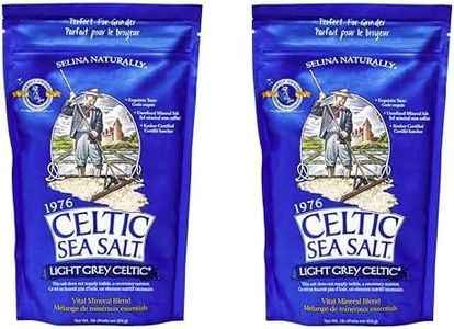 Celtic Sea