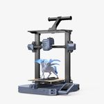 Creality CR-10 SE 3D Printer 600mm/