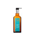 Moroccanoil Treatment