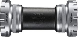 SHIMANO BB-RS501 Hollowtech II English Bottom Bracket