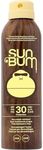 Sun Bum Original SPF 30 Sun Cream S