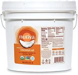 Nutiva Org