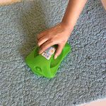 Target Carpet Cleaner