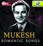 Generic Pen Drive - MUKESH HITD/Bollywood Song/CAR Songs/Long Drive/Audio MP3 / USB Song / 16GB