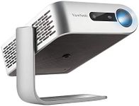 ViewSonic M1 Portable LED Projector