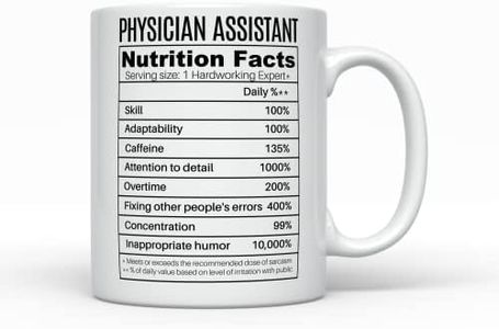 Physician 