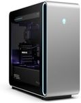 Alienware Area-51 Gaming Desktop – 