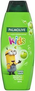 Palmolive 