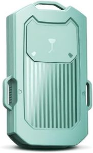Wireless R