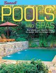 Pools & Spas