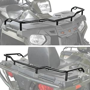 KATIMOTO F