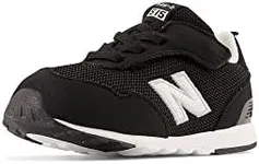 New Balance Kid's 515 V1 New-b Hook